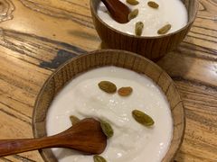 -阿凡提餐厅(簋街店)