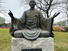 -二沙岛艺术公园