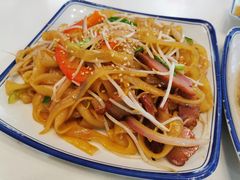 -粤拭轩·广东味道(祥和里店)