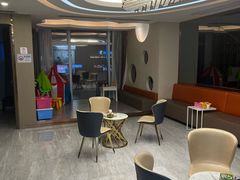 -希玛爱康健口腔(南山海岸城店)