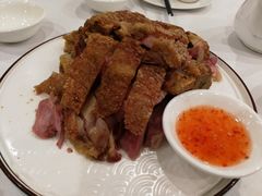 德国咸猪手-粤西稻里(富力路店)