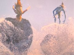 -寰映影城(朝阳合生汇杜比影院店)