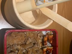 -合风谷(南下塘店)