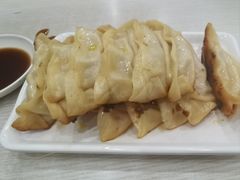 -大董锅贴(崇安寺店)