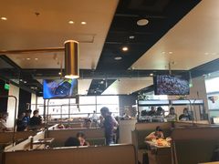 -海底捞火锅(龙湖北京大兴天街店)