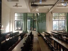 -海南热带海洋学院(三亚校区)