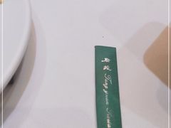 -唐苑酒家·岭南粤菜名店(太古仓店)