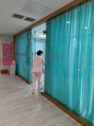 -恒悦贝贝月子会所(海珠店)