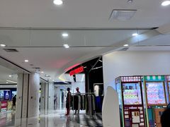 -汇德隆银隆