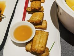 -拾宴(汇智国际商业中心店)