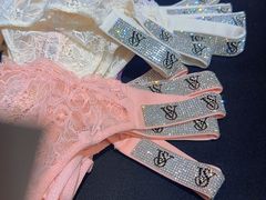 -Victoria's Secret(苏州中心全品类店)