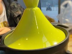 -张老板的店(民乐园店)