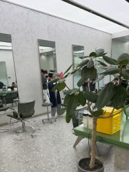 -简影造型·自选烫染接发salon