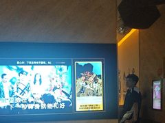 -星聚会KTV(景枫中心店)