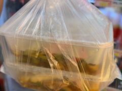 -南沙辉记烧鸡·荔枝木炭火吊烧(旧镇店)