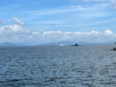 -西涌国际滨海旅游区