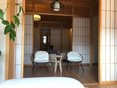 -北京古北水镇御舍温泉酒店