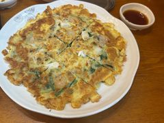 -韩礼年糕(飞虹路店)
