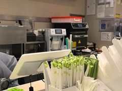 -奈雪的茶(花城汇中区PRO店)