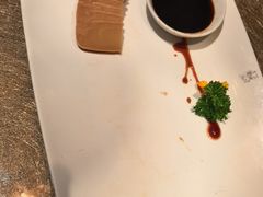-苏浙汇(肇嘉浜路总店)