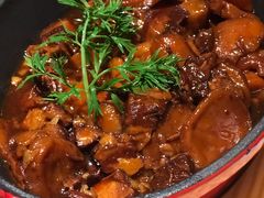 -小大董·烤鸭(凤凰汇店)