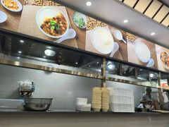-方中山胡辣汤(通州店)