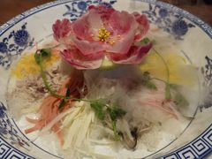 -老雒阳面馆·水席·洛阳菜(王城路店)