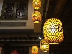 -同路人(江北店)