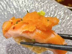 -筱田の食堂·izakaya(淮海中路店)