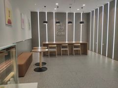 -CoCo都可(万达店)