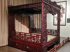 -中国紫檀博物馆