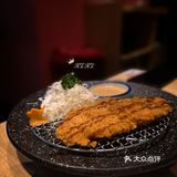 百联又一城｜舞丼屋