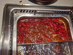 -渡娘火锅(大兴大悦春风里店)