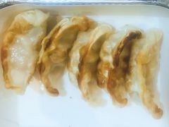 -必胜客(威高广场店)