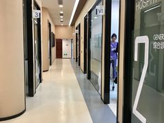 -瑞泰口腔(龙湖门诊)