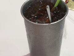 -香港深仔记茶餐厅(东门店)