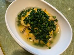 -妈妈家·本帮菜(总店)