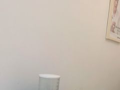-团圆口腔·种植中心(锦江院区)