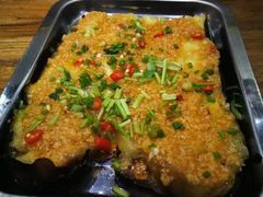 -正通记·哈尔滨烧烤·炭烤鸽子(七宝万科国际店)