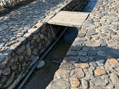 -福建土楼（南靖）云水谣景区-和贵楼