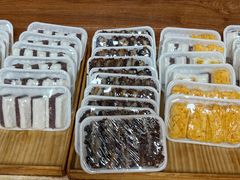 -南大门韩国米糕(公滨路店)