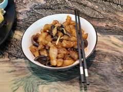 -老好人象山海鲜(岭南路店)