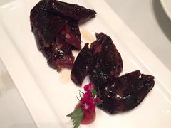 -江南厨子·品苏杭(华润万象店)