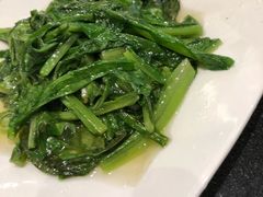 -鹿港小镇(金虹桥国际中心店)