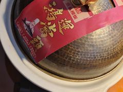 -魏铭鱼头捞饭(晋阳路店)