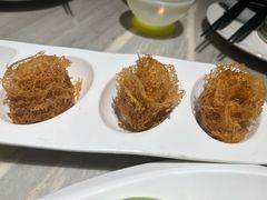 -岭南真味·匠心粤菜(K11店)