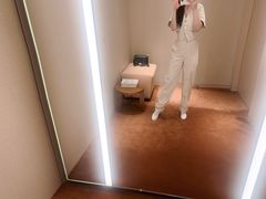 -池畔酒吧 WET Bar