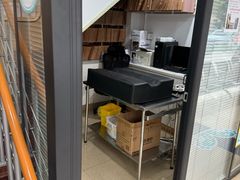 -瑞派天使宠物医院·神经外科·骨科·核磁(洛川中路店)
