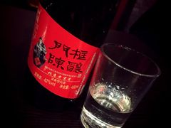 -前门张记涮肉(前门店)