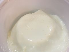 -岐城面馆(黄岐店)